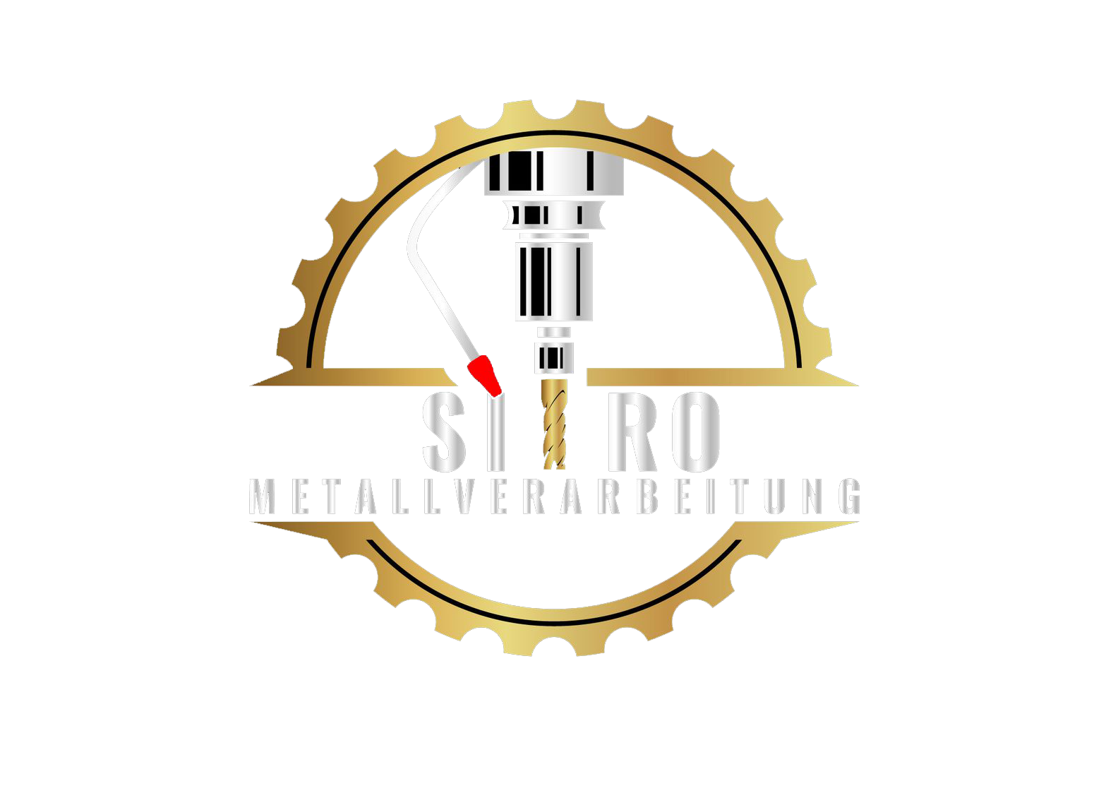 Siro Metallverarbeitung