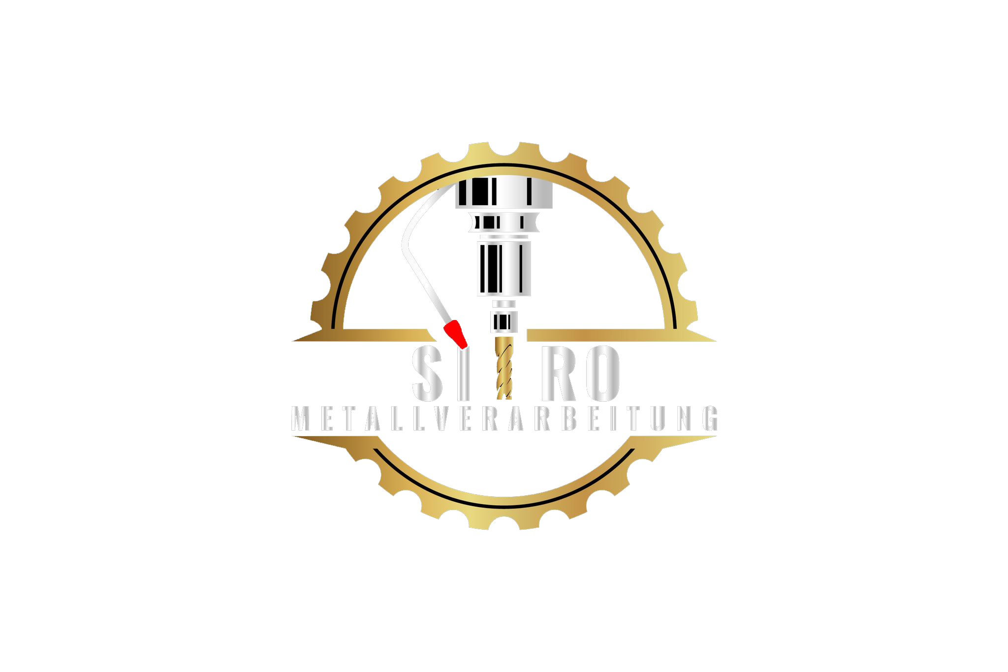 Siro Metallverarbeitung
